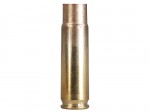 Remington Brass 300 AAC Blackout (7.62x35mm) Primed