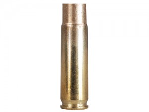 Remington Brass 300 AAC Blackout (7.62x35mm) Primed