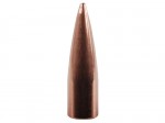 Sierra Matchking Bullets 300 AAC Blackout 125 Grain Open-Tip Match