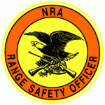 NRA SRO