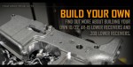 http://www.tacticalmachining.com/80-products.html